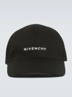 Pánske doplnky Givenchy
