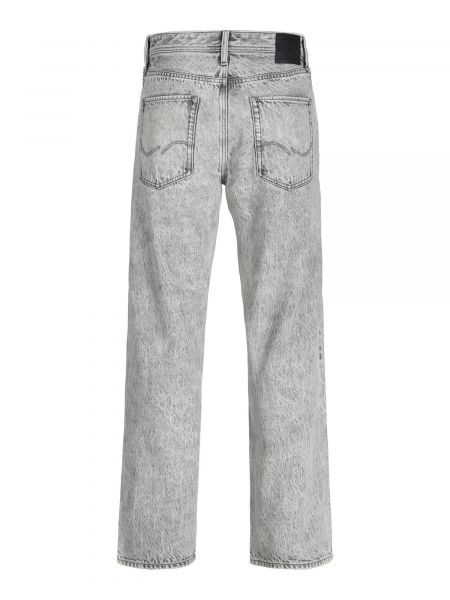 Jeans Jack & Jones gris