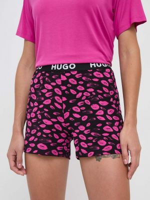 Пижама Hugo