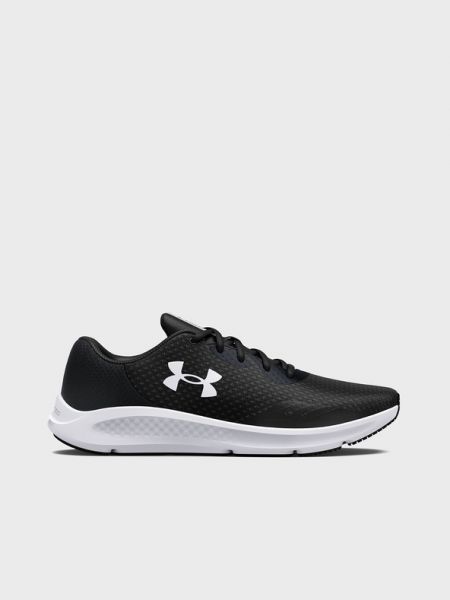 Sneakers Under Armour Pursuit fekete