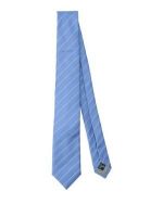 Krawatten für herren Giorgio Armani