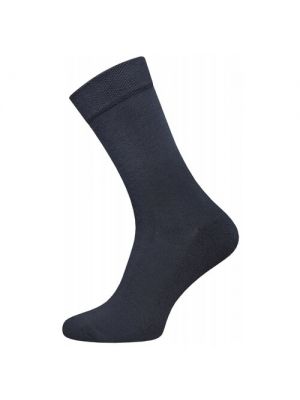 Мужские носки Брестские, 1 пара, классические, 27 серый