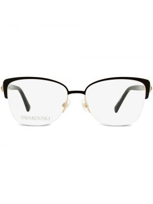 Очила Swarovski