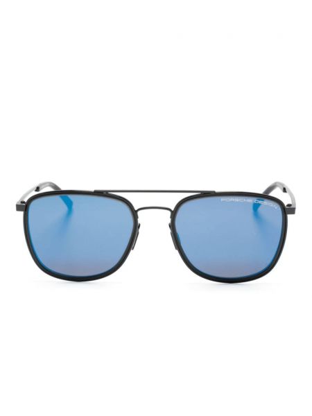 Γυαλιά ηλίου Porsche Design