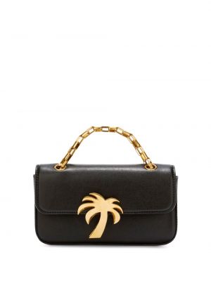 Чанта за ръка Palm Angels