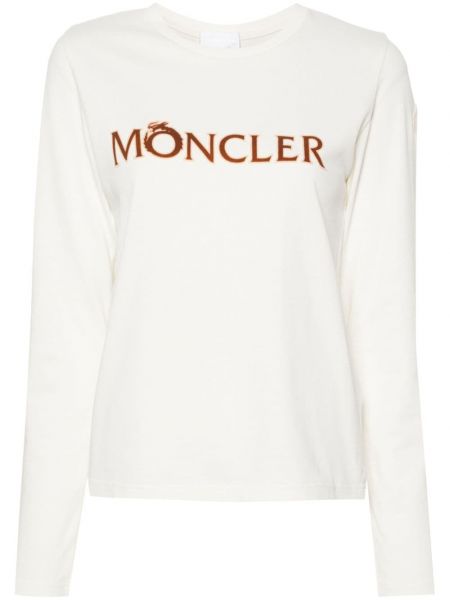 T-paita Moncler