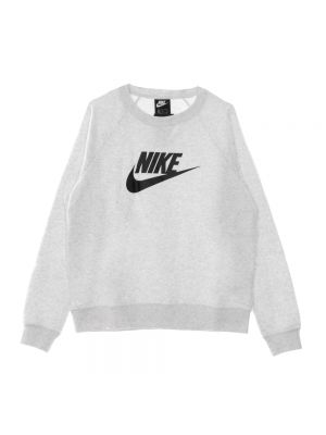 Sweatshirt Nike