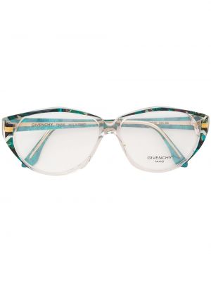Gafas Givenchy Pre-owned azul