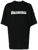 Дамски тениски Balenciaga