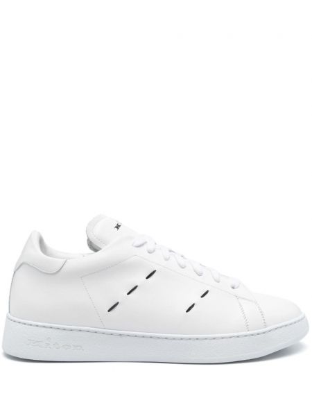 Sneakers Kiton hvid