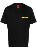 Ανδρικά μπλουζάκια Ferrari