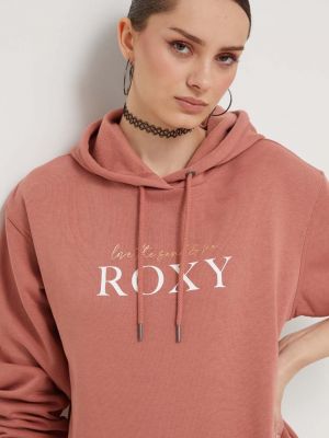 Bluză cu glugă Roxy