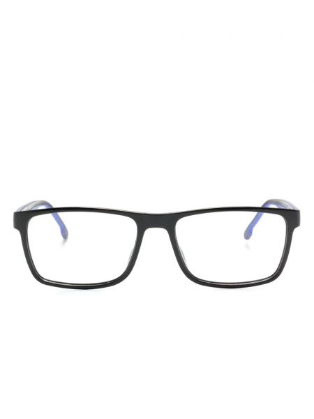 Szemüveg Carrera
