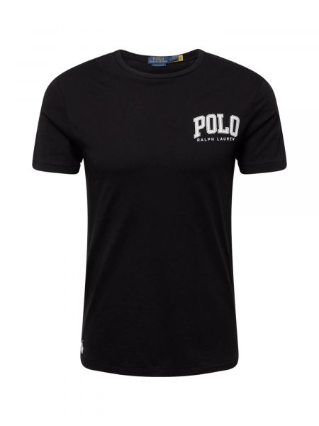 Poloshirt Polo Ralph Lauren