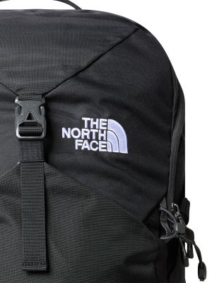 Раница The North Face