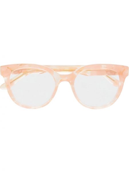 Glasögon Dolce & Gabbana Eyewear svart