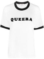 Női pólók Quira