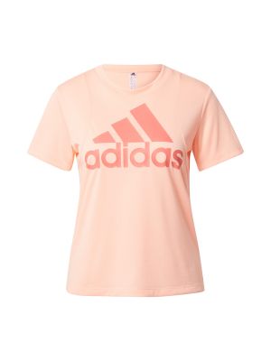 Športové tričko Adidas Sportswear