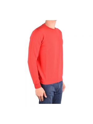 Suéter Altea rojo