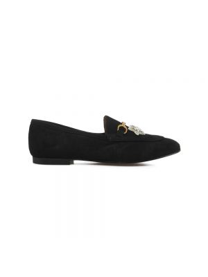 Loafers Gio+