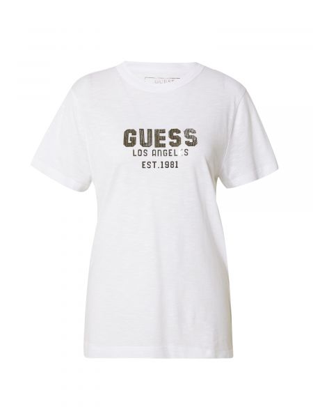 Skjorte Guess