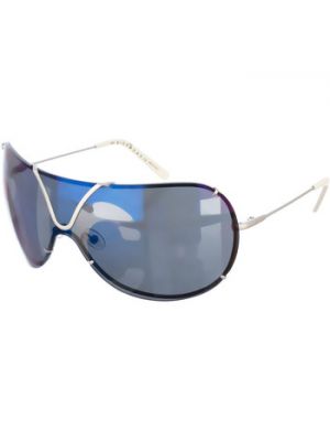 Okulary przeciwsłoneczne Gafas De Marca  JR55406-U08 - Biały