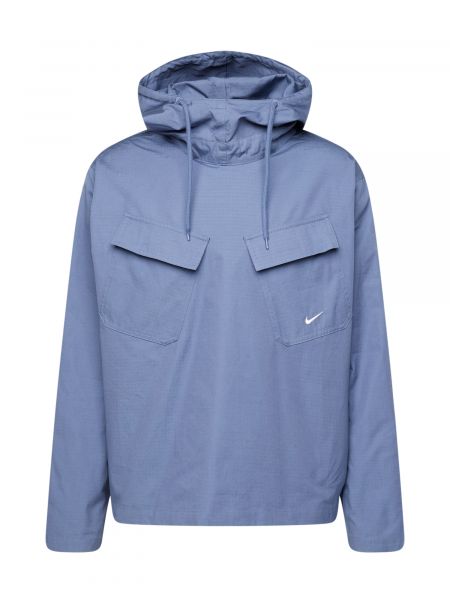 Prijelazna jakna Nike Sportswear