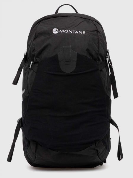 Plecak Montane czarny