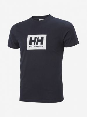 T-shirt Helly Hansen