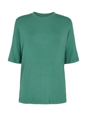 Тениска Minimum зелено