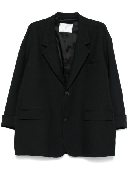 Blazer Société Anonyme sort