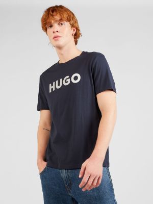 Särk Hugo valge
