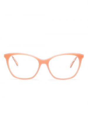 Γυαλιά Love Moschino