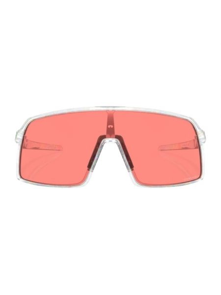 Transparenter sonnenbrille Oakley