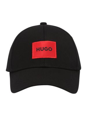 Kepurė Hugo