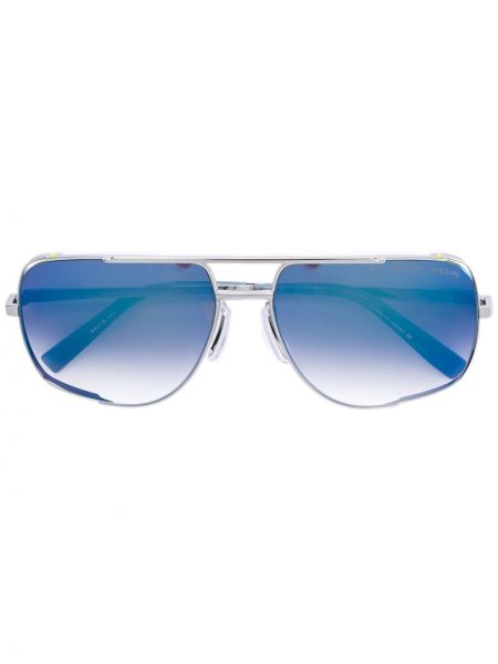 Sunčane naočale Dita Eyewear plava