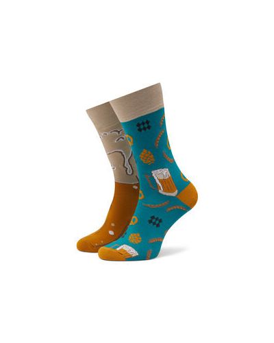 Ponožky Funny Socks