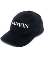 Cappelli e berretti da donna Lanvin