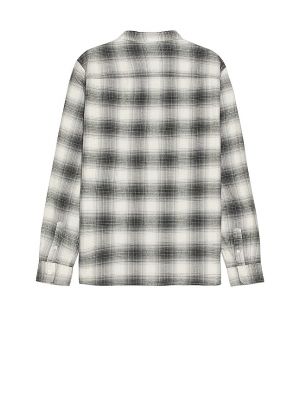 Camicia Allsaints