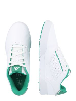 Chaussures de ville Adidas Golf