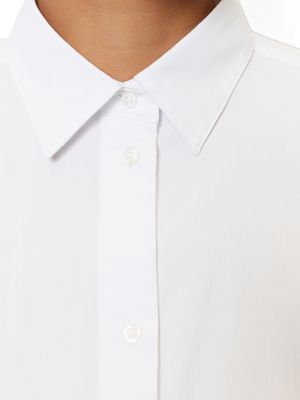 Camicia Marc O'polo bianco