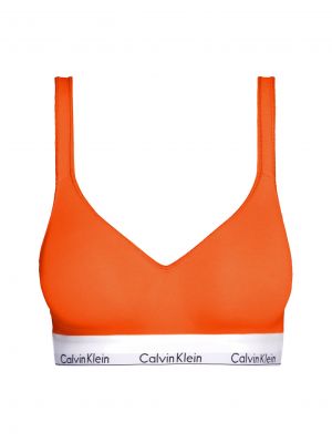 Bralette Calvin Klein Underwear