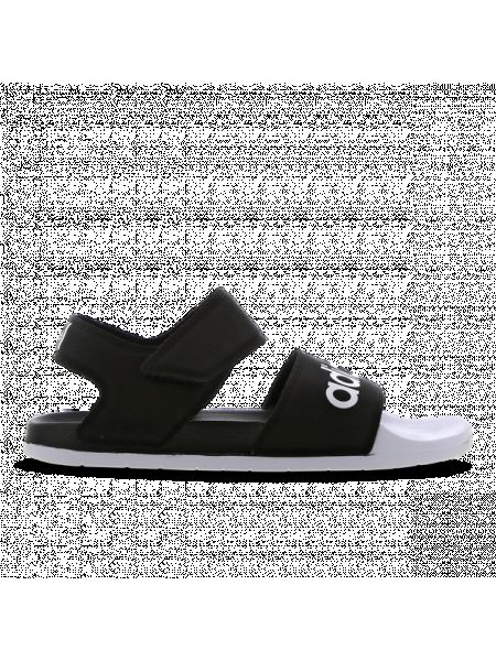 Sandali Adidas nero