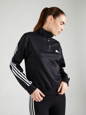 Sportska majica Adidas Sportswear