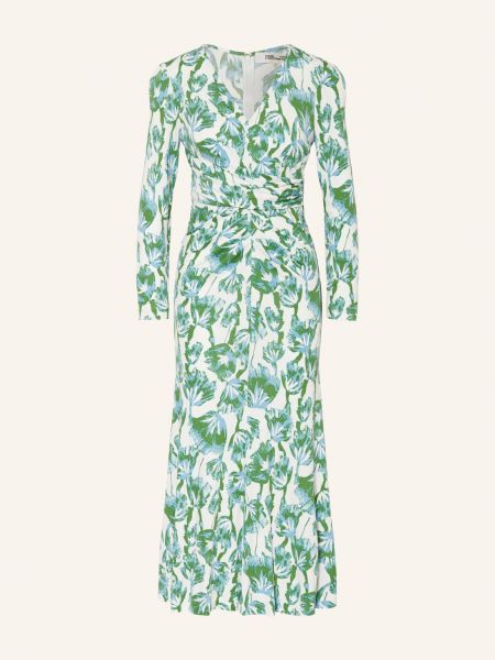 Pouzdrové šaty Diane Von Furstenberg