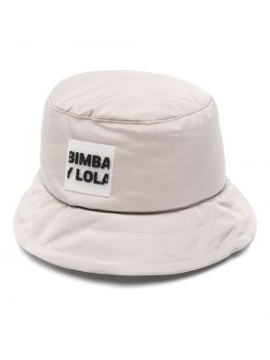 Mütze Bimba Y Lola beige