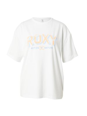 Športové tričko Roxy