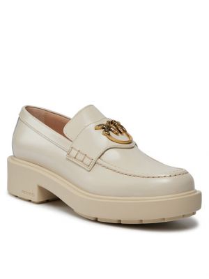 Loafer Pinko