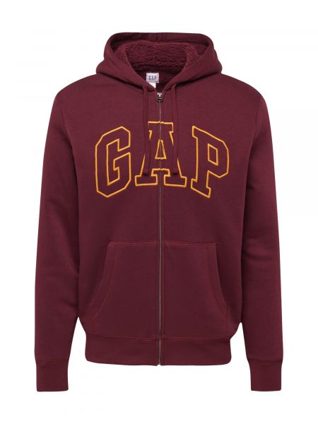 Sweatshirt Gap