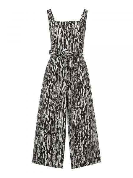 Overall Banana Republic Petite